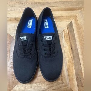 Keds woman’s champion original sneaker